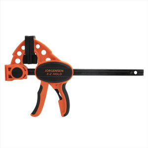 PONY �|�j�[ 33418 JORGEN E-Z HOLD �~�f�B�A��EX�o�[�N�����v18