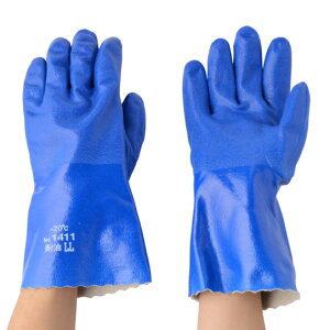 Ag ϖC[OɊ\tgN L 1411-L