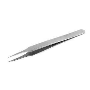 �G�X�R EA595AK-23 0.2x115mm/ 2 �����p�s���Z�b�g(�X�e�����X��)