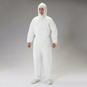 GXR {NVAiCRECiAj EA996AY-13A [3L] h앞(ĝ/̖hp)