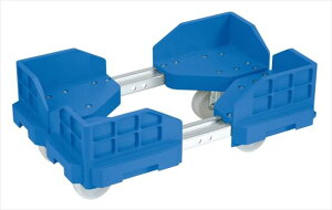 TJG SCR-4440NB Lk(X^bLOEAdlEiC)