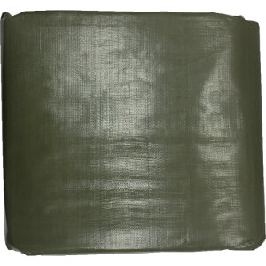 ^JCN #4000 ODO[V[g 5.4m×7.2m OGS-414