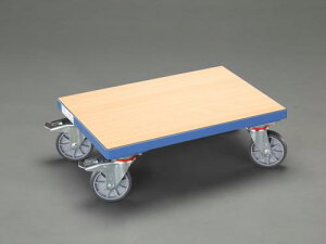 _XIɃ|Cgő10{^ GXR EA520AD-11A 605x405mm/250kg h[[(u[Lt/ؐV)