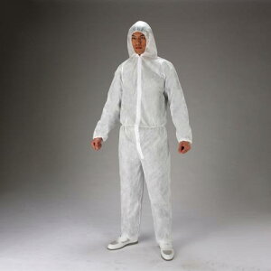 GXR {NVAiCRECiAj EA996AY-16A [L] ĝĖh앞