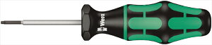 WERA �x�� 028045 151Px 65mm (Torx-Plus)�h���C�o�[
