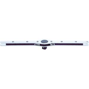 �g���X�R TRUSCO ���`�F�b�g���^�b�v�n���h�� �����p9.5mm TTH-3-220