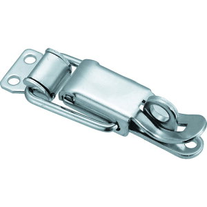 gXR TRUSCO pb` t^CvEX`[ (2) P-93