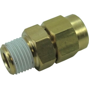 `_ z[Xjbv 6mmER1/8 H4-1M(GTO-61) (1/8IX)