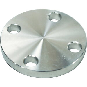 �_�S�i�|�C���g�A�b�v�^ �t���[�o�� FLOBAL SUS304 5K �~�t�����W 14100557 SUS-5K-BL-FF-40A