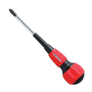 ANEX �X���b�g�p���[�h���C�o�[�d�H No7700 +2X100