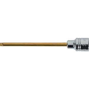 �l�v���X nepros 6.3sq.�����O�w�L�T�S���r�b�g�\�P�b�g �ΕӐ��@3mm �S��79.7mm NBT2-03L