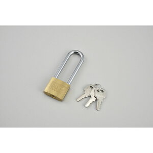 NWEW Ώ\ 싞(L[bN) L[bN-A 108×38×13mm ^イ 195061