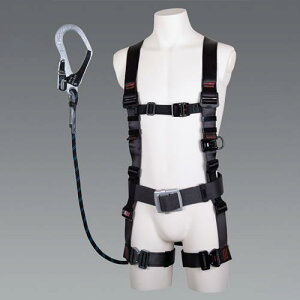 GXR dH EA998FF-44 ė~p(tn[lX/[v[ht)