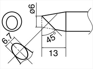 ���� T33-BC6 ���Đ�/6BC�^