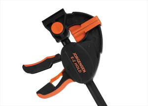 PONY �|�j�[ 33736 JORGEN E-Z HOLD �w�r�[EX�N�����v 36�C���`