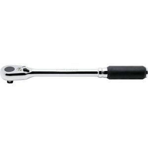 �R�[�P�� Ko-ken Z-EAL ���`�F�b�g�n���h��(�����O) �����p6.35mm 2725Z-160