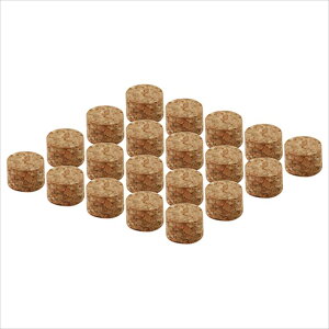 RNwbh NO.5 15pCx10mm20C