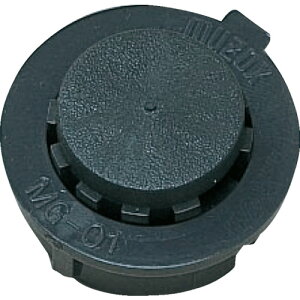 }C]bNX MYZOX X^bti ی^{^MG-01 000016