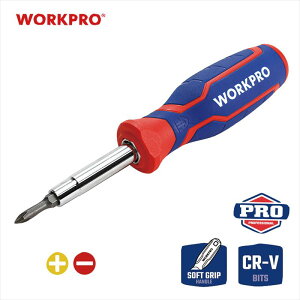 WORKPRO [Nv ֎hCo[Zbg WP221046