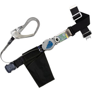 _XIɃ|Cgő10{^ c TSUYORON xg^ė~p(^Cv)bN@\t 2WAYg  MTCY 50MM×1200MM ^b`obNdl TB-TRN-OT599-BLK-M-B