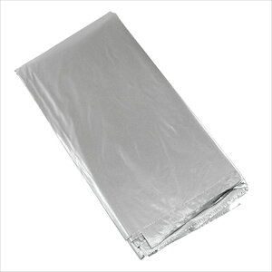 ZteB[3 gC؃Vo[}` 0.95mx5m