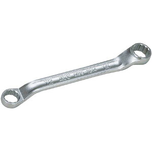 KTC M5S-1012-F 45�KX6�K �V���[�g���K�l�����`(JAN)