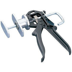 KTC ABX105 �u���[�L�s�X�g�����Z�b�^�[