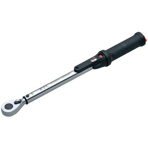KTC GW050-03 (9.5SQ)�v���Z�b�g�g���N�����`