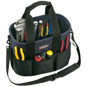 _XIɃ|Cgő10{^ OX^[ MB-360U MR.c[obO c[oXPbg