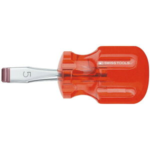 _XIɃ|Cgő10{^ PB SWISS TOOLS 135-5-30 X^[r[hCo[