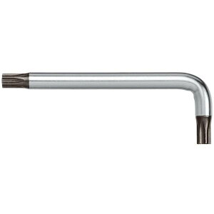 PB SWISS TOOLS 410-5 L^wNX[u`
