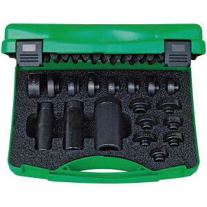 KUKKO �N�b�R 71-K * �x�A�����O�}���H��(�X�`�[��) �~�j�Z�b�g