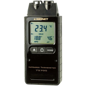 �_���X����I����Ƀ|�C���g�ő�10�{�^ SIGNET �V�O�l�b�g 75705 �ԊO�����ˉ��x�v