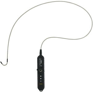 SIGNET VOlbg 76005 tLVuXR[v180 WIFIJ