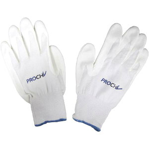 PROCHI PRS-TSGO-M * ^OXeϐؑnܑϖpM