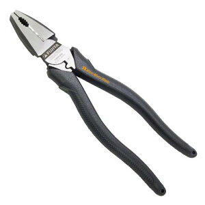 _XIɃ|Cgő10{^ tW dHElΐcy` 3300N-200