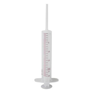 �_���X���T �S���i�|�C���g�����10�{�^ BOLL �ڒ��E�d���ܗp������20ml AS-20L