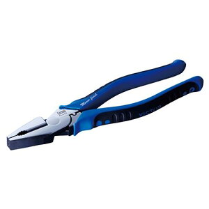 �r�N�^�[�v���X �ΐc�y���` ZM80-200