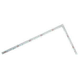 �V���� �Ȏڊp��S 50cm�\������ 10030