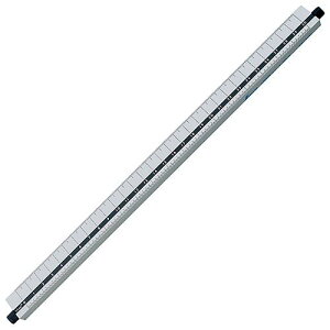 _XIɃ|Cgő10{^ V Op]XP[ 30cm 74940