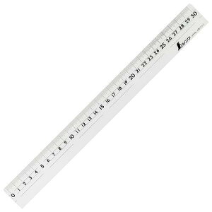 V K AN 30cm 75310