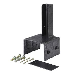 ^JV[ eBXŒ ubNp TKP-10 10cm