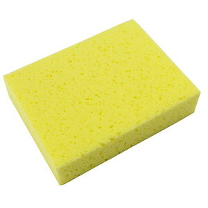 SK11 ^CpX|W J^ 245X320X70