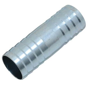 �Z�t�e�B�[3 �z�[�X�p�R�l�N�^�[ PC-38 38MM