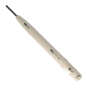 gY  3mm AT}3mm