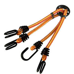 ^JCN S OtoW[R[h 8mm×200mm F BCR-209