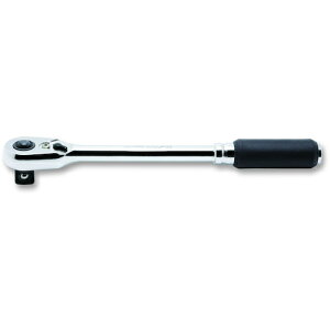 R[P Ko-ken Z-EAL 3/8h(9.5mm)SQ. vbV{^`Fbgnh(X) S160mm 2725ZB-3/8(L160)