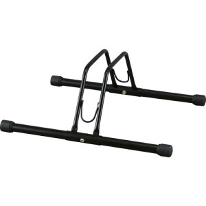 ACX IRIS 206336 ]ԃX^h ubN BYS-1-R