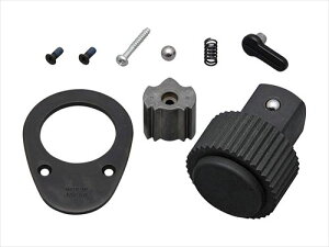 KTC BR8A-K i25.4SQj`FbgwbhyALbg