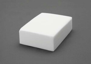 GXR ACIiAIONj EA929AA-13 125x85x35mm zX|W